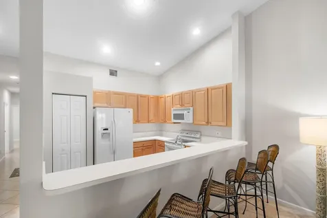 2473 S Coral Trace Circle Delray Beach FL 33445
