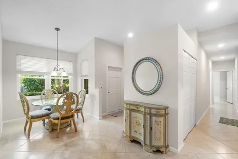 2473 S Coral Trace Circle Delray Beach FL 33445