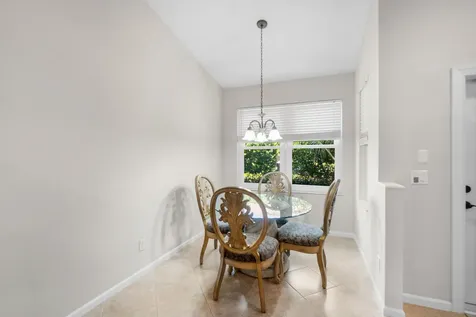 2473 S Coral Trace Circle Delray Beach FL 33445