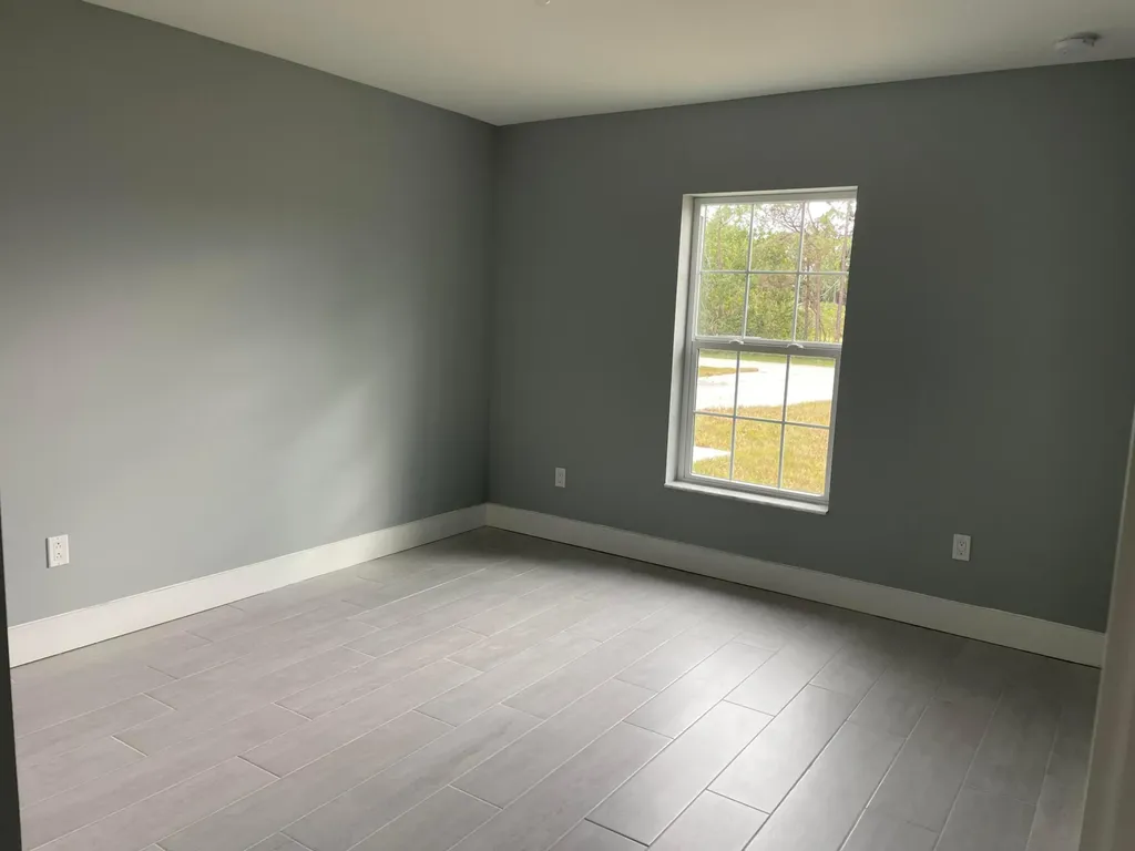 18063 Murcott Boulevard The Acreage FL 33470