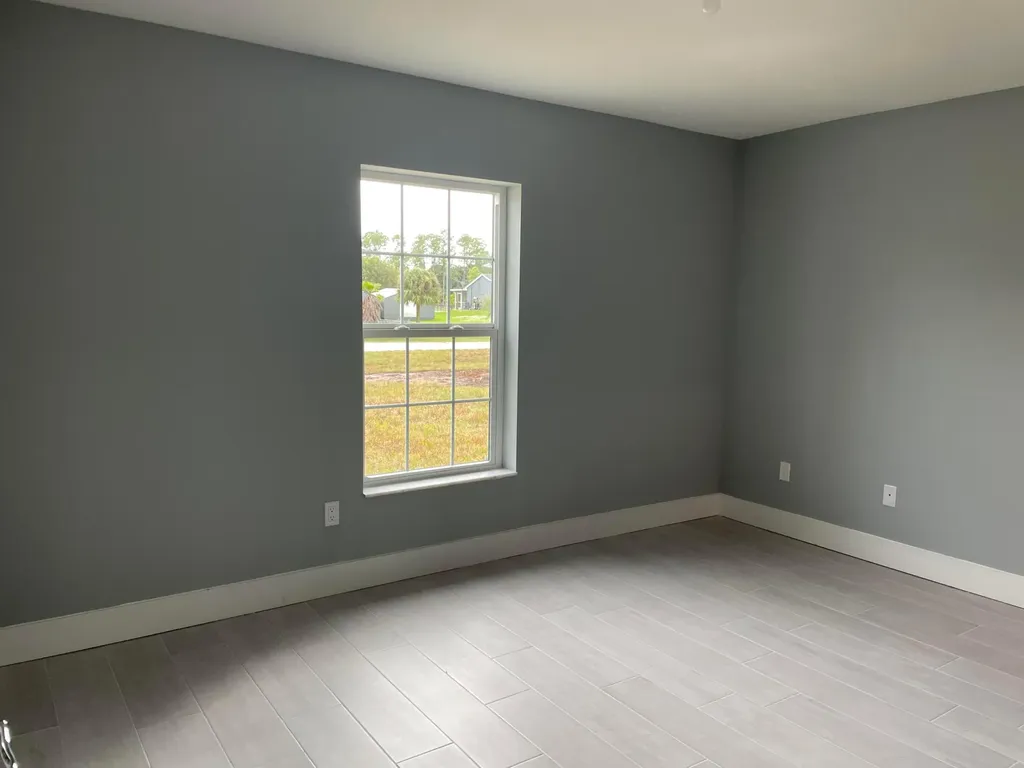 18063 Murcott Boulevard The Acreage FL 33470