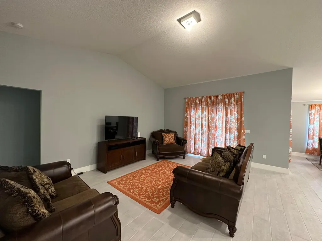 18063 Murcott Boulevard The Acreage FL 33470