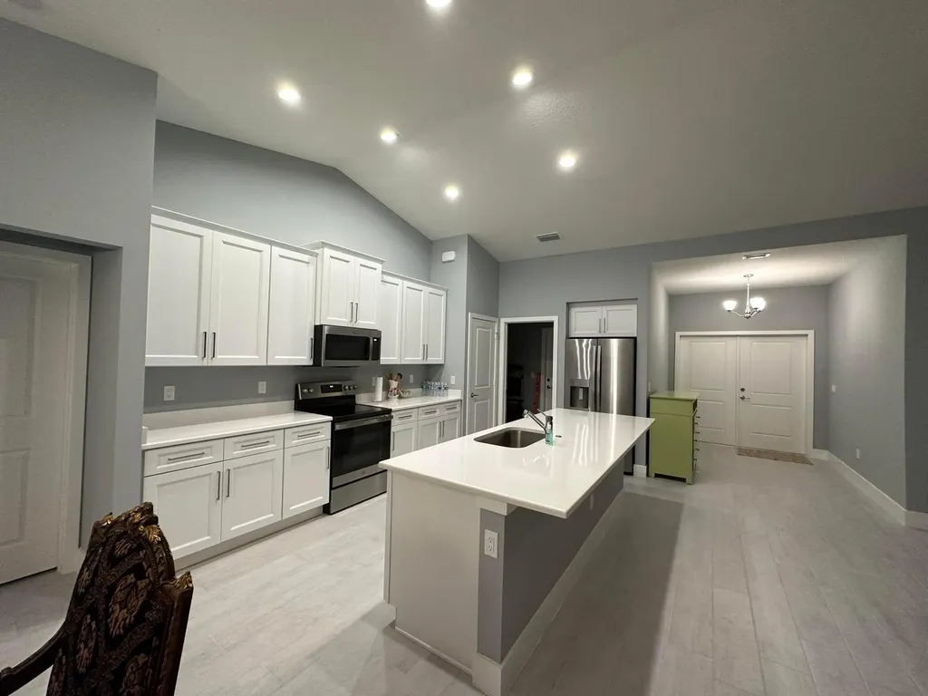 18063 Murcott Boulevard The Acreage FL 33470