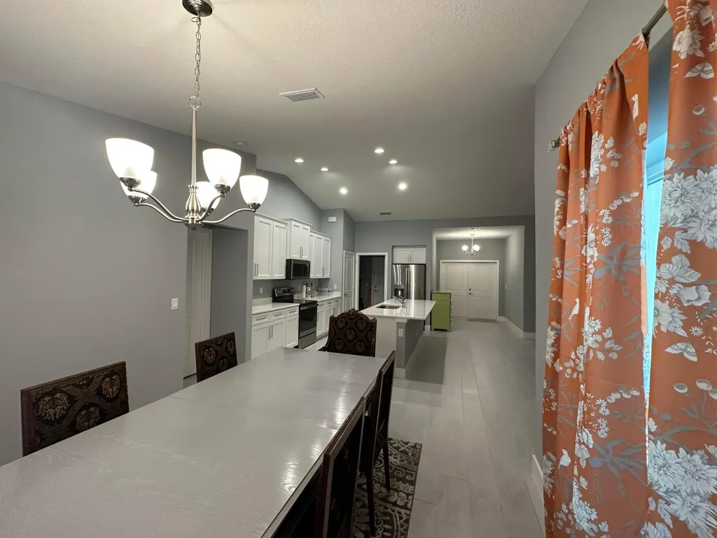 18063 Murcott Boulevard The Acreage FL 33470