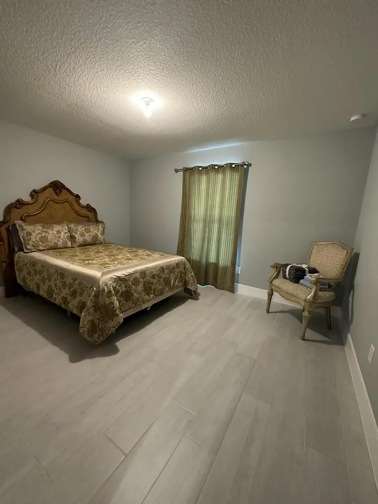 18063 Murcott Boulevard The Acreage FL 33470