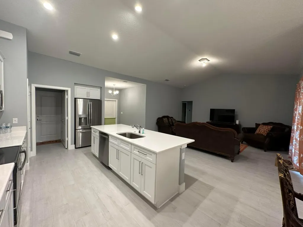 18063 Murcott Boulevard The Acreage FL 33470