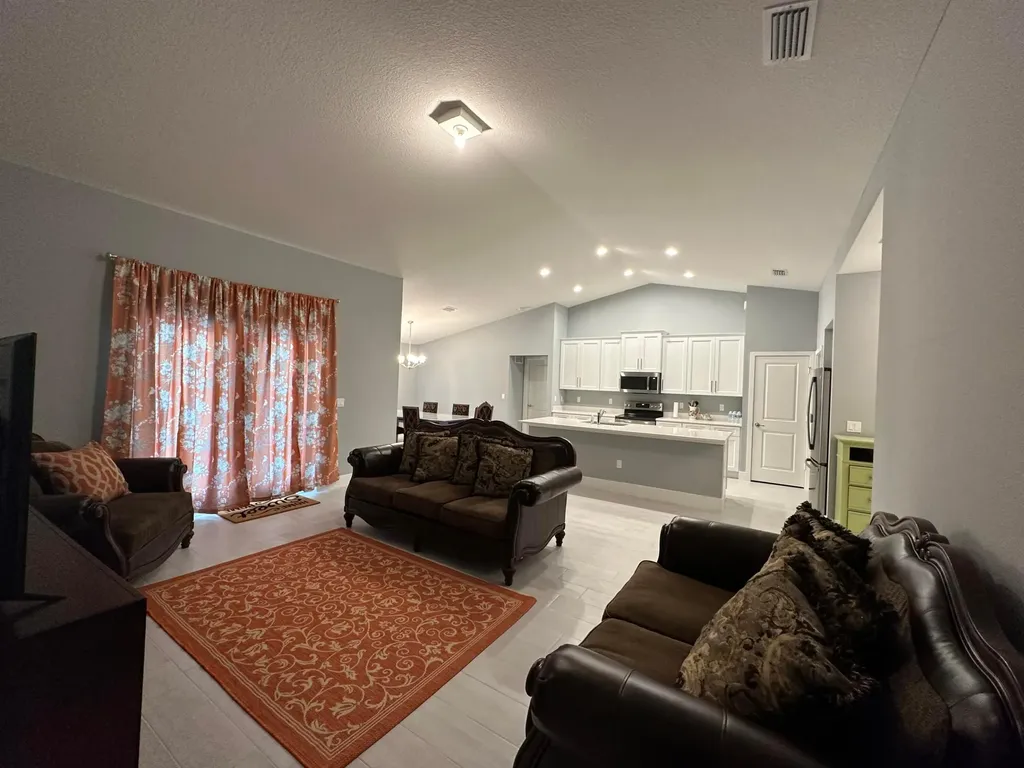 18063 Murcott Boulevard The Acreage FL 33470