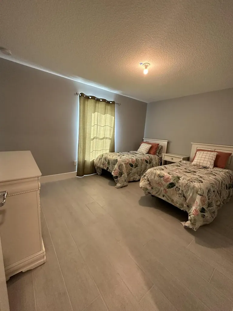 18063 Murcott Boulevard The Acreage FL 33470