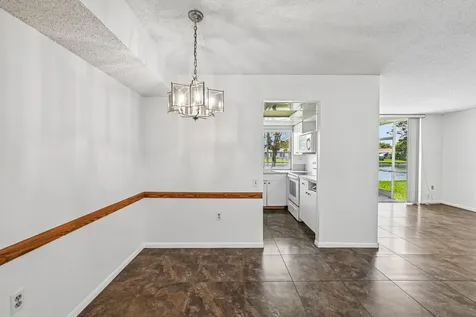 9150 Lime Bay Boulevard Tamarac FL 33321
