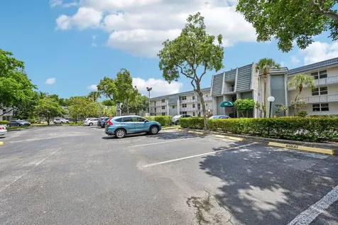 9150 Lime Bay Boulevard Tamarac FL 33321