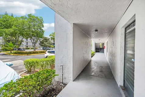 9150 Lime Bay Boulevard Tamarac FL 33321