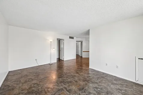 9150 Lime Bay Boulevard Tamarac FL 33321
