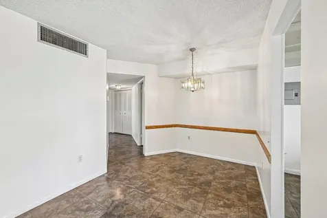 9150 Lime Bay Boulevard Tamarac FL 33321