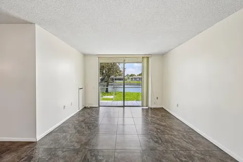9150 Lime Bay Boulevard Tamarac FL 33321