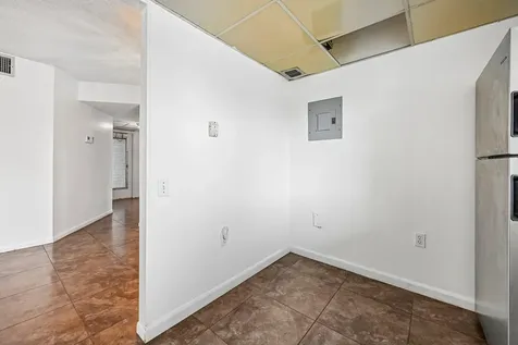 9150 Lime Bay Boulevard Tamarac FL 33321