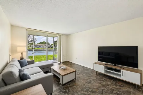 9150 Lime Bay Boulevard Tamarac FL 33321