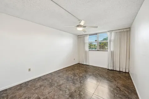 9150 Lime Bay Boulevard Tamarac FL 33321
