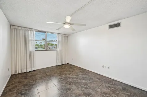 9150 Lime Bay Boulevard Tamarac FL 33321