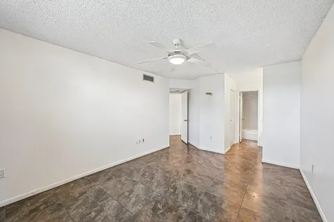 9150 Lime Bay Boulevard Tamarac FL 33321
