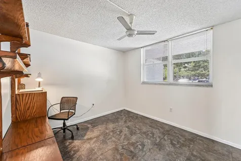 9150 Lime Bay Boulevard Tamarac FL 33321