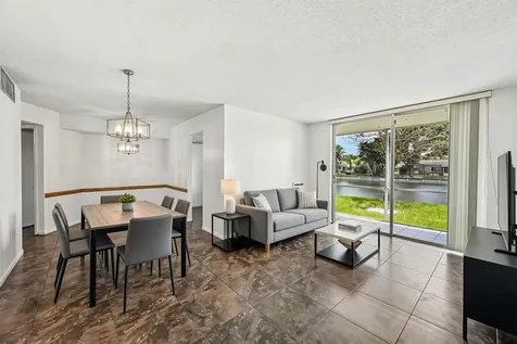9150 Lime Bay Boulevard Tamarac FL 33321