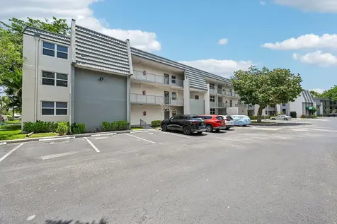 9150 Lime Bay Boulevard Tamarac FL 33321