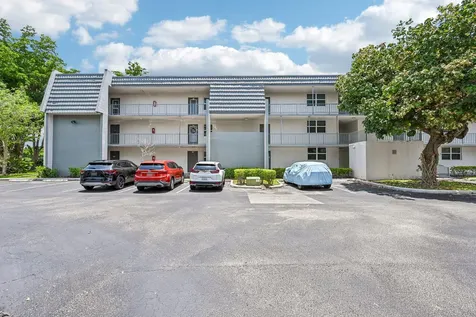 9150 Lime Bay Boulevard Tamarac FL 33321
