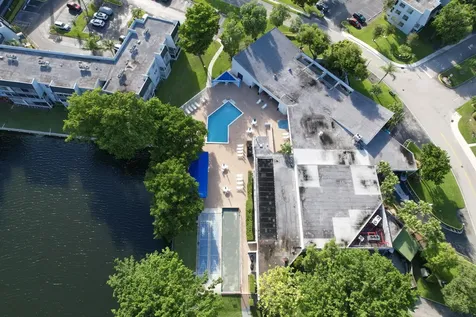 9150 Lime Bay Boulevard Tamarac FL 33321