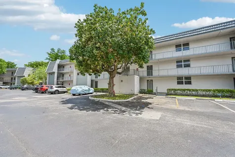 9150 Lime Bay Boulevard Tamarac FL 33321