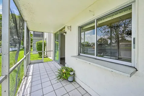 9150 Lime Bay Boulevard Tamarac FL 33321