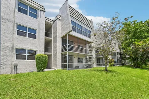 9150 Lime Bay Boulevard Tamarac FL 33321