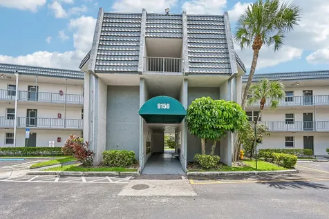 9150 Lime Bay Boulevard Tamarac FL 33321
