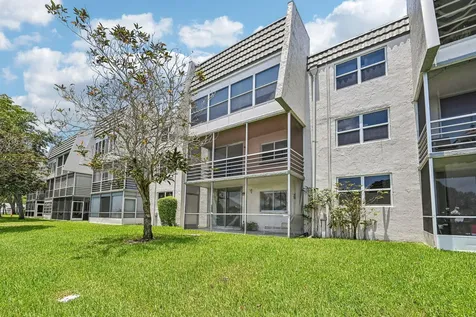 9150 Lime Bay Boulevard Tamarac FL 33321