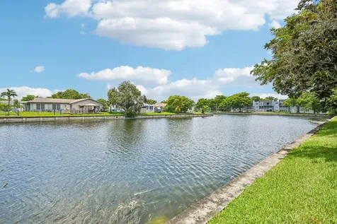 9150 Lime Bay Boulevard Tamarac FL 33321