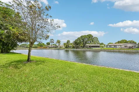 9150 Lime Bay Boulevard Tamarac FL 33321