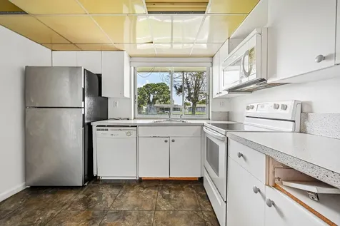 9150 Lime Bay Boulevard Tamarac FL 33321