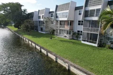 9150 Lime Bay Boulevard Tamarac FL 33321
