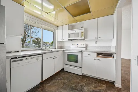 9150 Lime Bay Boulevard Tamarac FL 33321