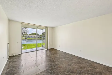 9150 Lime Bay Boulevard Tamarac FL 33321