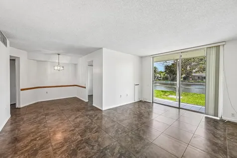 9150 Lime Bay Boulevard Tamarac FL 33321