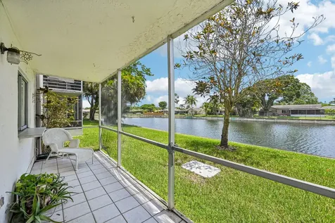 9150 Lime Bay Boulevard Tamarac FL 33321