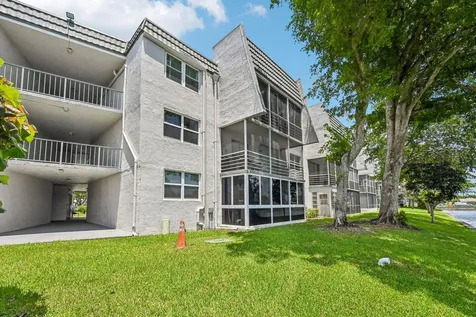 9150 Lime Bay Boulevard Tamarac FL 33321