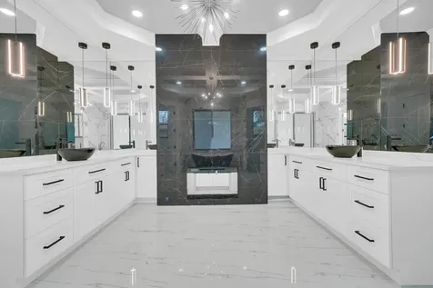 6041 NW 84th Terrace Parkland FL 33067