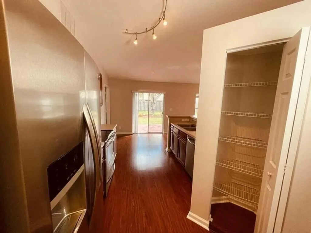 3661 SW Camastro Street Port St Lucie FL 34953