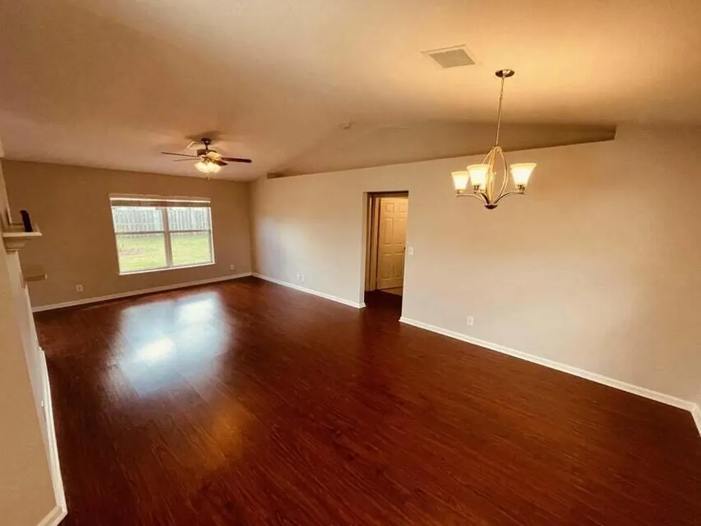 3661 SW Camastro Street Port St Lucie FL 34953