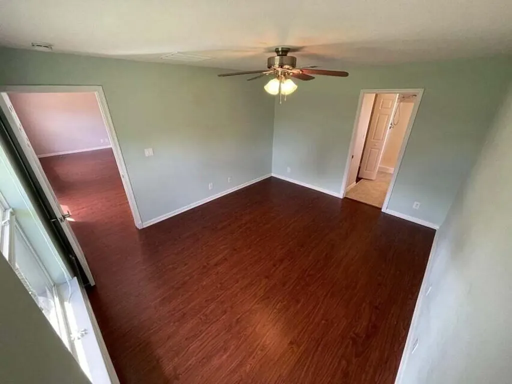 3661 SW Camastro Street Port St Lucie FL 34953