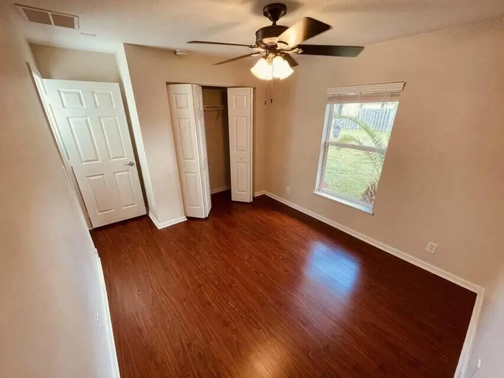 3661 SW Camastro Street Port St Lucie FL 34953