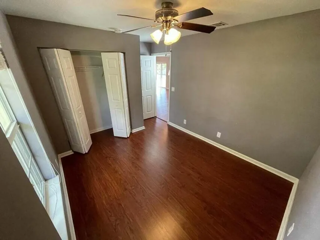 3661 SW Camastro Street Port St Lucie FL 34953