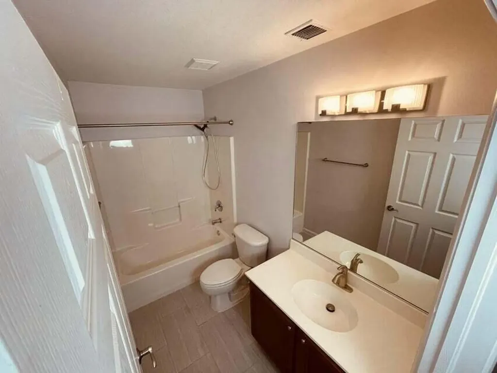 3661 SW Camastro Street Port St Lucie FL 34953