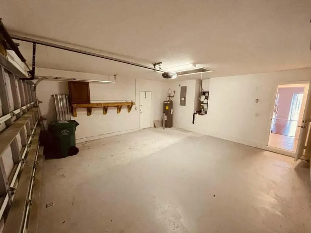 3661 SW Camastro Street Port St Lucie FL 34953